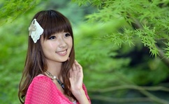 免费二人世界刺激战场